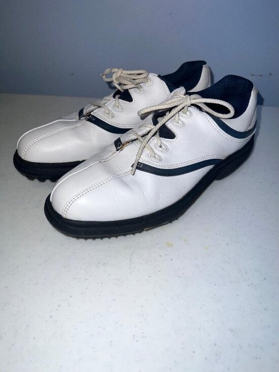 FootJoy Shoes - FootJoy Golf Shoes